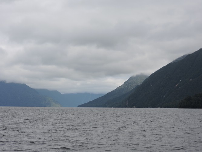 DSCN4289.JPG