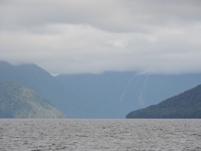 DSCN4290.JPG