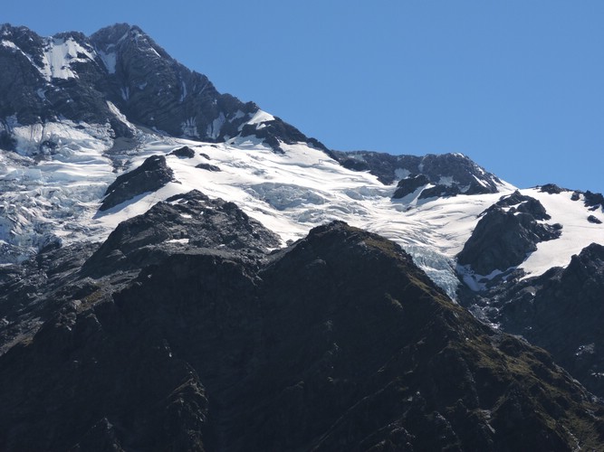 DSCN4483.JPG