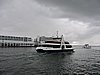 DSCN3614.JPG