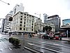 DSCN3615.JPG