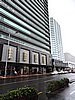 DSCN3616.JPG