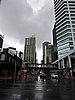 DSCN3617.JPG