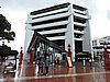 DSCN3618.JPG