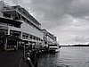 DSCN3619.JPG