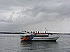 DSCN3622.JPG