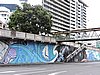 DSCN3624.JPG