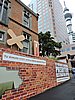 DSCN3625.JPG