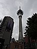 DSCN3627.JPG
