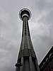 DSCN3628.JPG