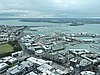 DSCN3629.JPG