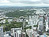 DSCN3630.JPG
