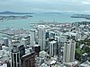 DSCN3631.JPG