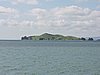 DSCN3689.JPG