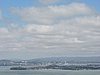 DSCN3711.JPG
