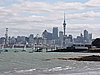 DSCN3735.JPG