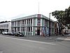 DSCN3889.JPG