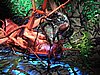 DSCN3926.JPG
