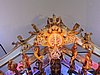 DSCN3928.JPG