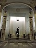 DSCN3929.JPG