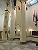 DSCN3931.JPG