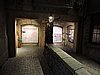 DSCN3932.JPG