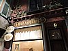 DSCN3934.JPG