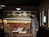 DSCN3935.JPG