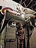 DSCN3939.JPG