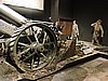 DSCN3942.JPG