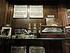 DSCN3943.JPG