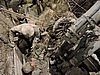 DSCN3948.JPG