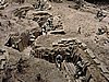 DSCN3949.JPG