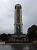 DSCN3958.JPG