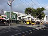 DSCN3960.JPG