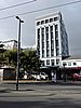 DSCN3961.JPG