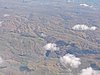 DSCN3964.JPG