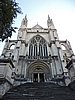 DSCN3965.JPG