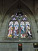DSCN3966.JPG