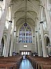 DSCN3967.JPG