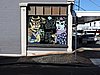 DSCN3968.JPG