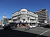 DSCN3972.JPG