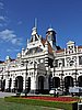 DSCN3978.JPG