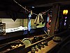 DSCN3985.JPG