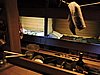 DSCN3987.JPG
