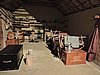 DSCN3988.JPG