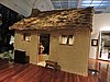 DSCN3989.JPG