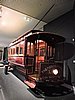 DSCN3990.JPG