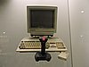 DSCN3994.JPG