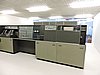 DSCN3995.JPG